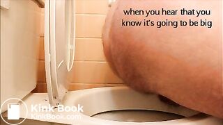 Thanksgiving Holiday Load