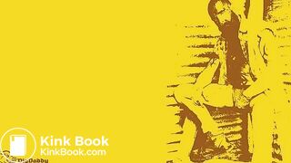 Walking The Creek Pt 1