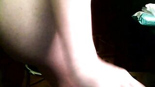 defonce gode scato