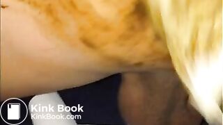 Shitfisting A Hot Guy In Texas Part 3