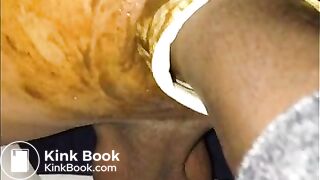 Shitfisting A Hot Guy In Texas Part 3