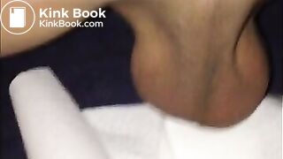 Shitfisting A Hot Guy In Texas Part 3