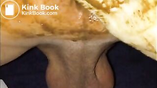 Shitfisting A Hot Guy In Texas Part 3