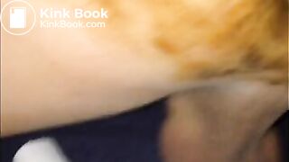 Shitfisting A Hot Guy In Texas Part 3