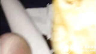 Shitfisting A Hot Guy In Texas Part 3