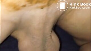 Shitfisting A Hot Guy In Texas Part 3