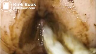 Shitfisting A Hot Guy In Texas Part 3