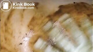 Shitfisting A Hot Guy In Texas Part 3