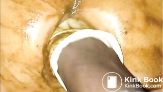 Shitfisting A Hot Guy In Texas Part 3