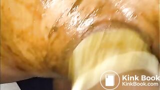 Shitfisting A Hot Guy In Texas Part 3