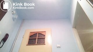 2015-02-06 035516