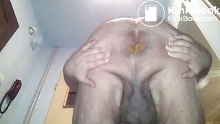 2015-02-06 035516