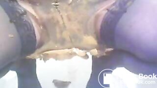 Video 3