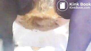 Video 3