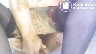 Video 3