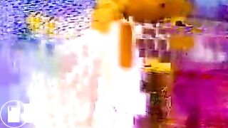 Vídeo73