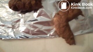 2015-02-07 More heavy duty