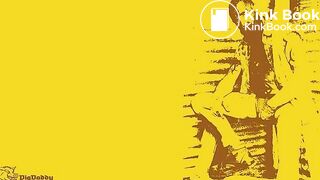 Walking The Creek Pt 2