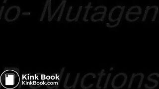 Preview Titan & Max Less Clean Still Dirty