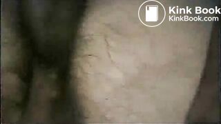 Preview Titan & Max Less Clean Still Dirty