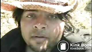 Preview Titan & Max Less Clean Still Dirty