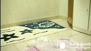 Timothycam 17 (last)