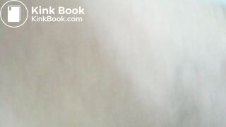 Creamy 5 loads cum shit!!