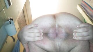 2015-02-25 005300