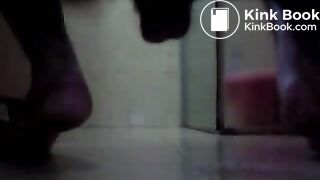creamy poo