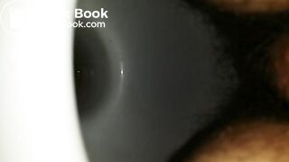 20150122_170916