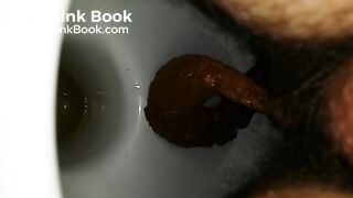 20150122_170916