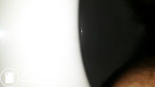 20150122_170916