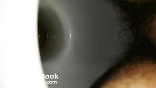 20150122_170916