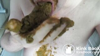 Scat play