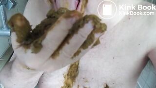 Scat play
