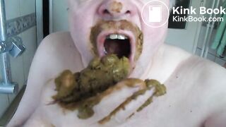 Scat play