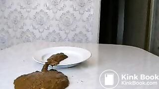 shit oh