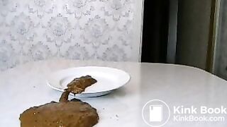 shit oh