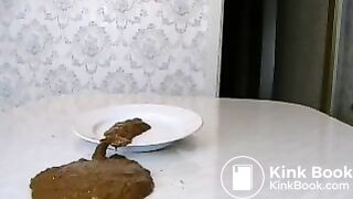 shit oh