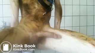 Scatboy Smears and Chews