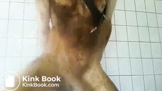 Scatboy Smears and Chews