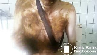 Scatboy Smears and Chews