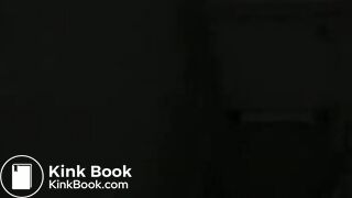 Lilgothboy - Lindas MaccyDees