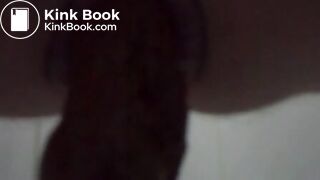 CLIP0002