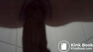 CLIP0002