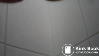 CLIP0002