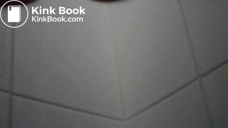 CLIP0002