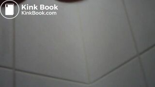 CLIP0002