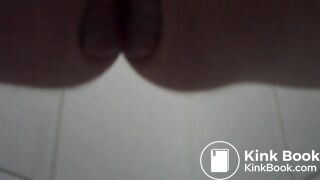CLIP0002