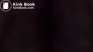 CLIP0002